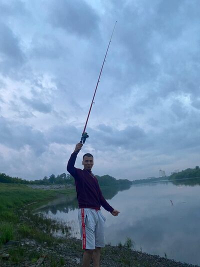  ,   Tiho, 25 ,   ,   
