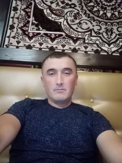  ,   , 43 ,     , c , 