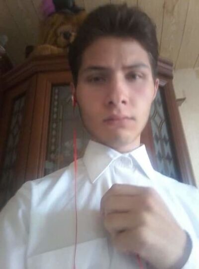  ,   , 25 ,   ,   , c 