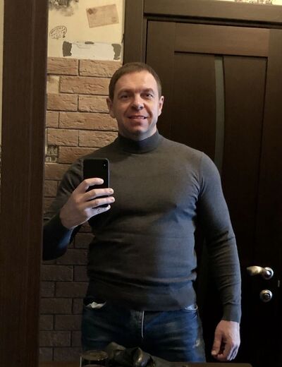  -,   , 45 ,     , c 