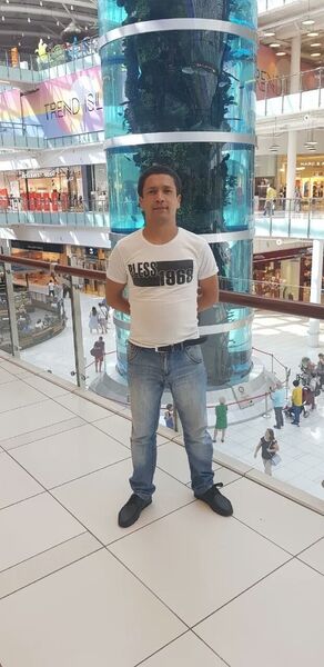  ,   Ubaydillo, 38 ,   ,   , c , 