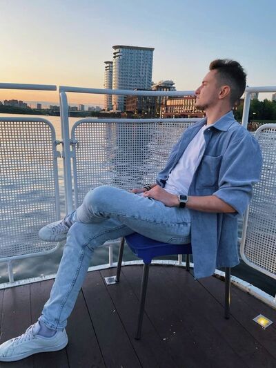  ,   , 24 ,   ,   