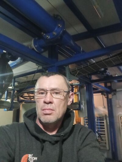 ,   , 52 ,   c 