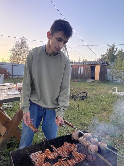  ,   , 21 ,   ,   