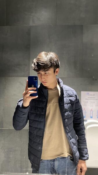  ,   , 22 ,   ,   
