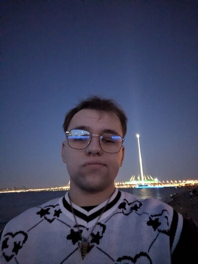  -,   Ilya, 30 ,   ,   , c 