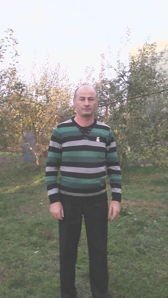  ,   , 59 ,   ,   , c 