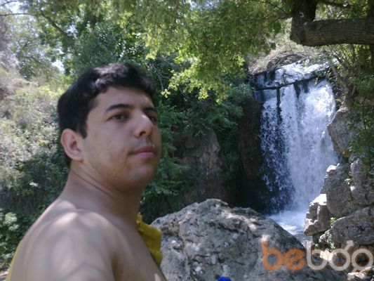  3297698  ANAVAR, 38 ,    