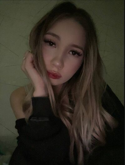  -,   , 22 ,   ,   