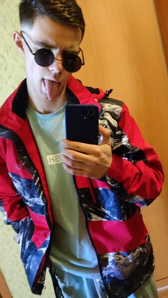  -,   , 26 ,   ,   