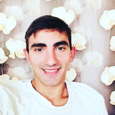  ,   Rustam, 31 ,   ,   