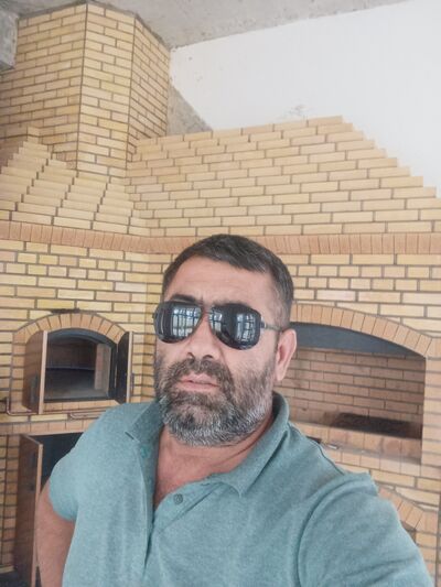 ,   Murat, 45 ,   ,   , c 