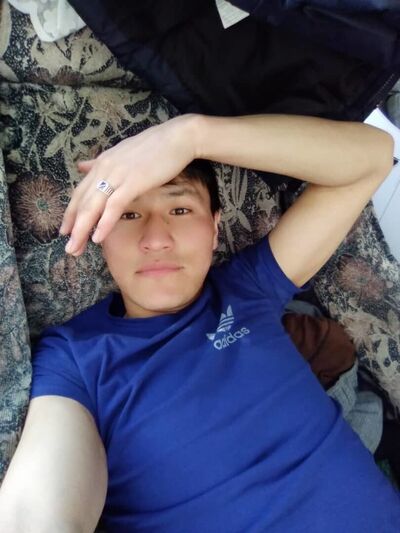  ,   , 30 ,   ,   , c 