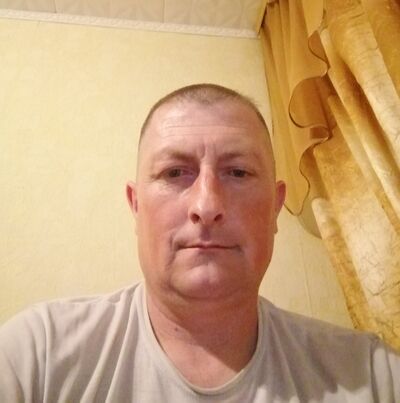  ,   , 46 ,   ,   , 