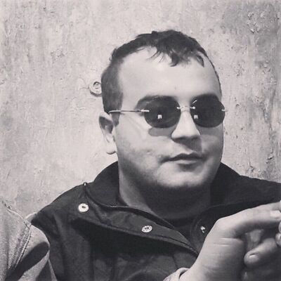  ,   Man, 34 ,   ,   