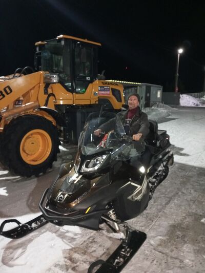  ,   , 53 ,   ,   , c , 