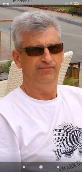  ,   Alexander, 48 ,   ,   , c 