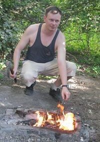  ,   Stanislav, 46 ,   ,   , c 