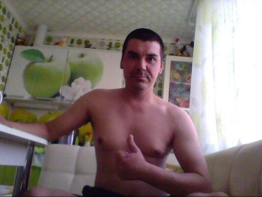  ,   Leonid, 42 ,   ,   , c 