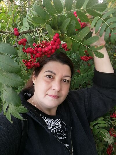  ,   , 47 ,   ,   , 