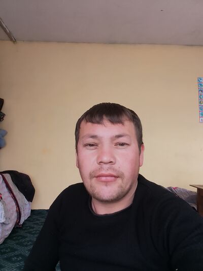  ,   Saxobjon, 31 ,   ,   