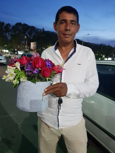  ,   , 52 ,   ,   , c 