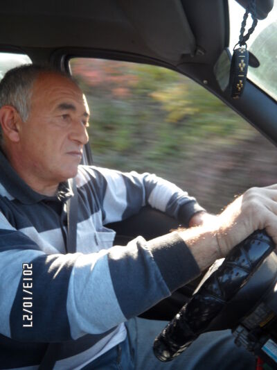 ,   Temur, 67 ,     , c 