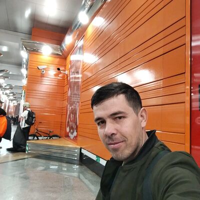  -,   , 33 ,   ,   