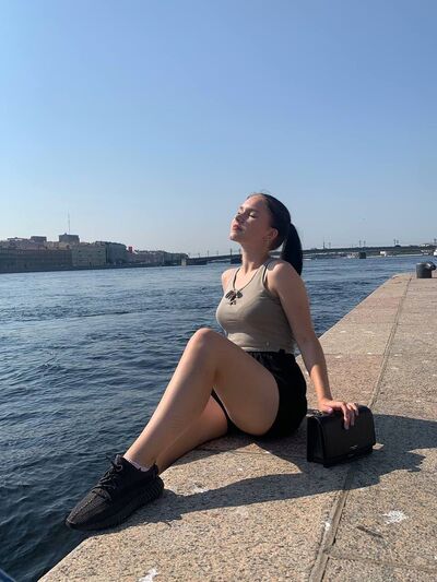  -,   , 22 ,   ,   
