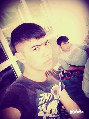  ,   Misha, 27 ,   ,   , c 