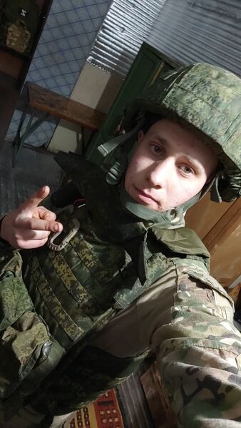  ,   NikolaySerge, 22 ,   ,   