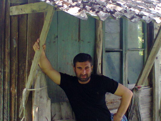  ,   Kolka, 44 ,   ,   , c 