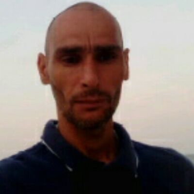  ,   , 42 ,   c 