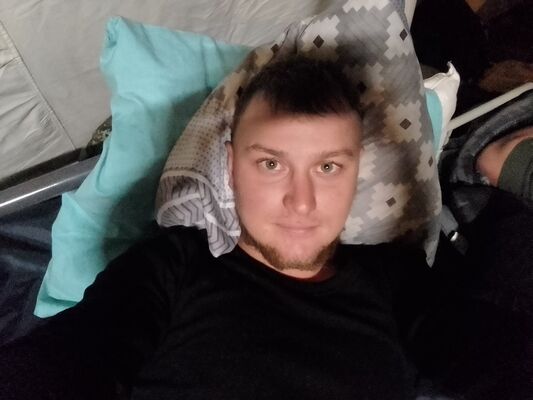 ,   , 28 ,     , c , 