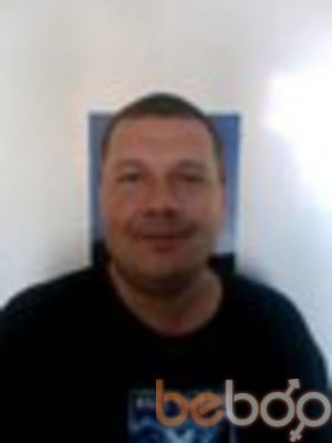  ,   , 51 ,   