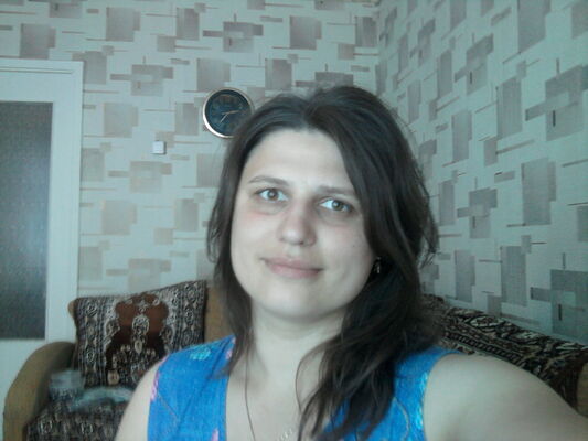  ,   , 43 ,     , c 