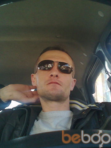  --,   ViktoR217, 48 ,   