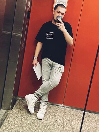  ,   , 28 ,     , c 