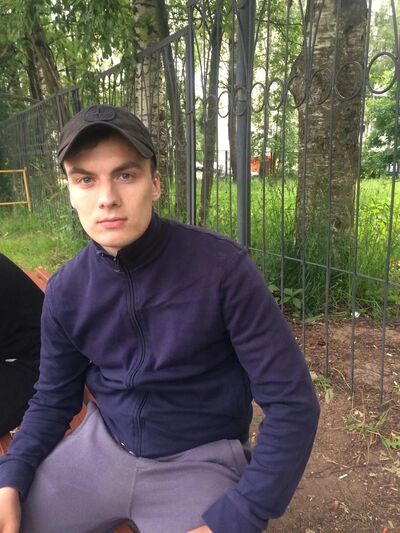  ,   Seryozha, 28 ,   ,   