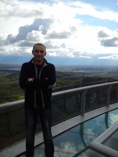  ,   Irakli, 42 ,   ,   , c 