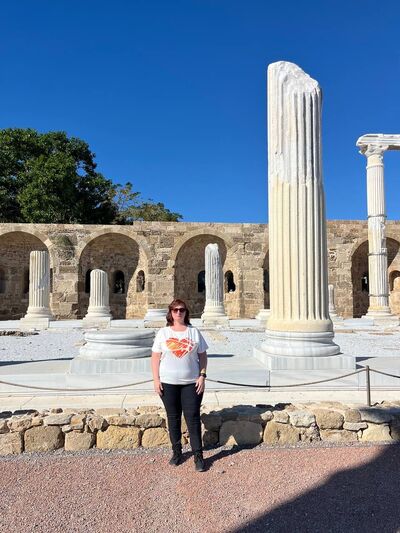  ,   , 51 ,     , c , 