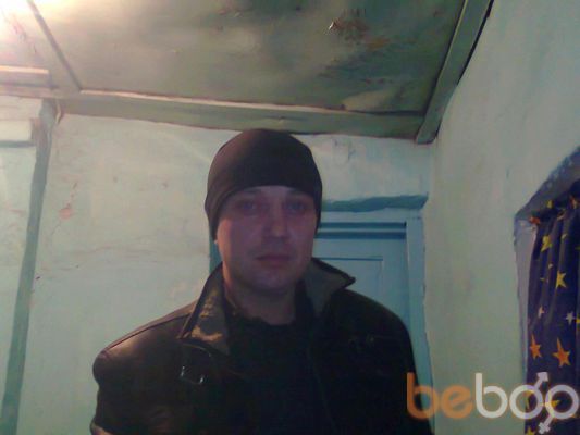  ,   Aleksei, 41 ,   ,   , c 