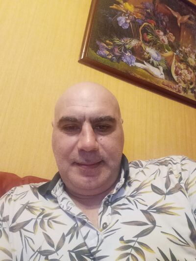  ,   , 44 ,   ,   