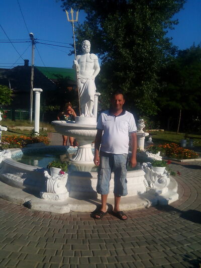  ,   , 50 ,   