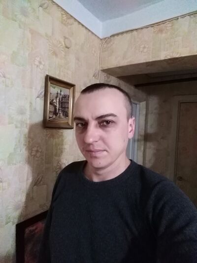 ,   , 40 ,  