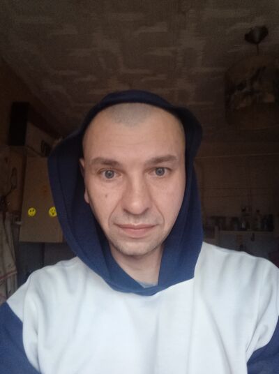  ,   , 42 ,   c 