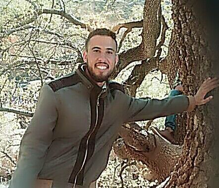  ,   Zouhir, 31 ,   ,   , c 