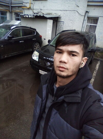  ,   Java, 28 ,   ,   , c 