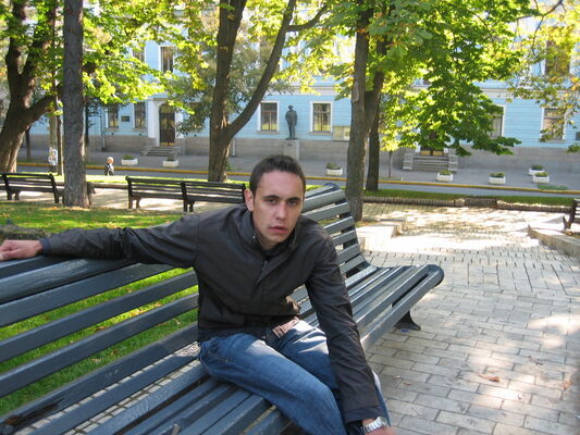  ,   Yar, 44 ,   ,   , c 