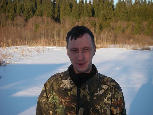  ,   , 48 ,   ,   , c 